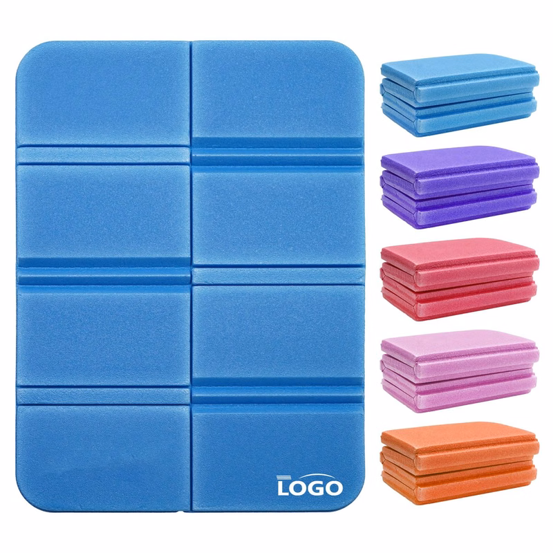 Outdoor Foldable Seat Cushion