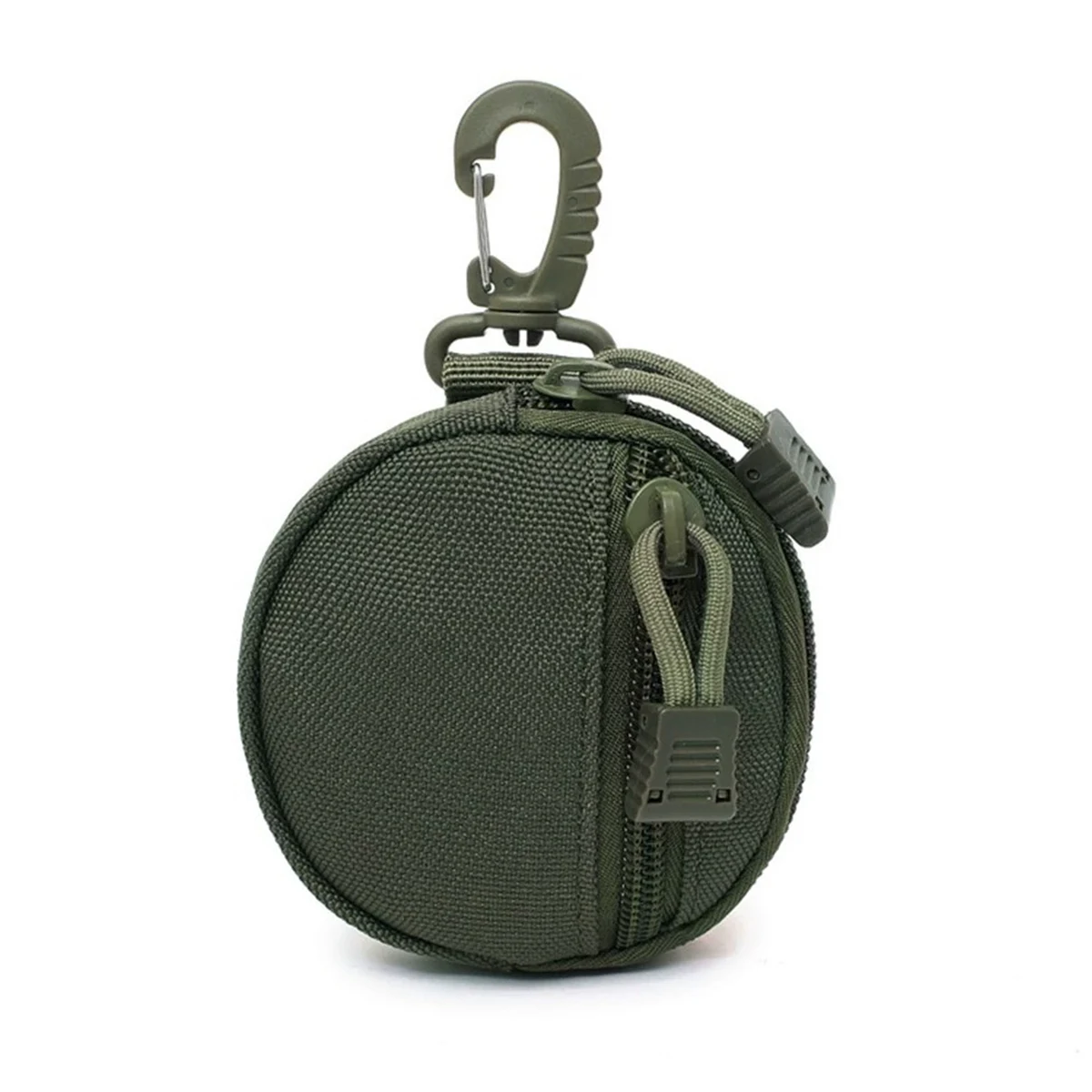 Small Molle Pouch Accessories 1