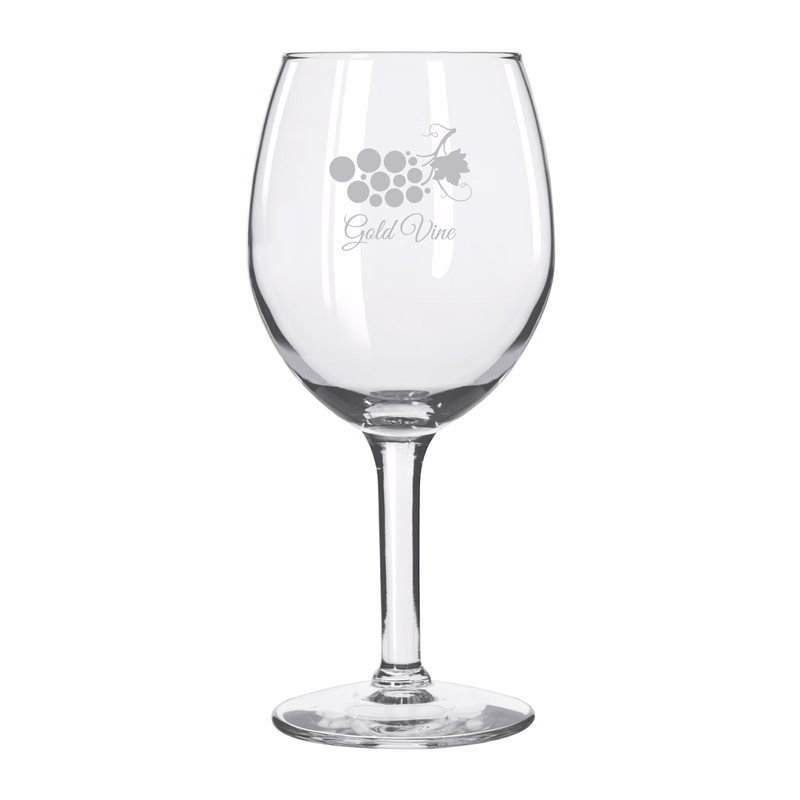 11 oz. Citation Wine Glass