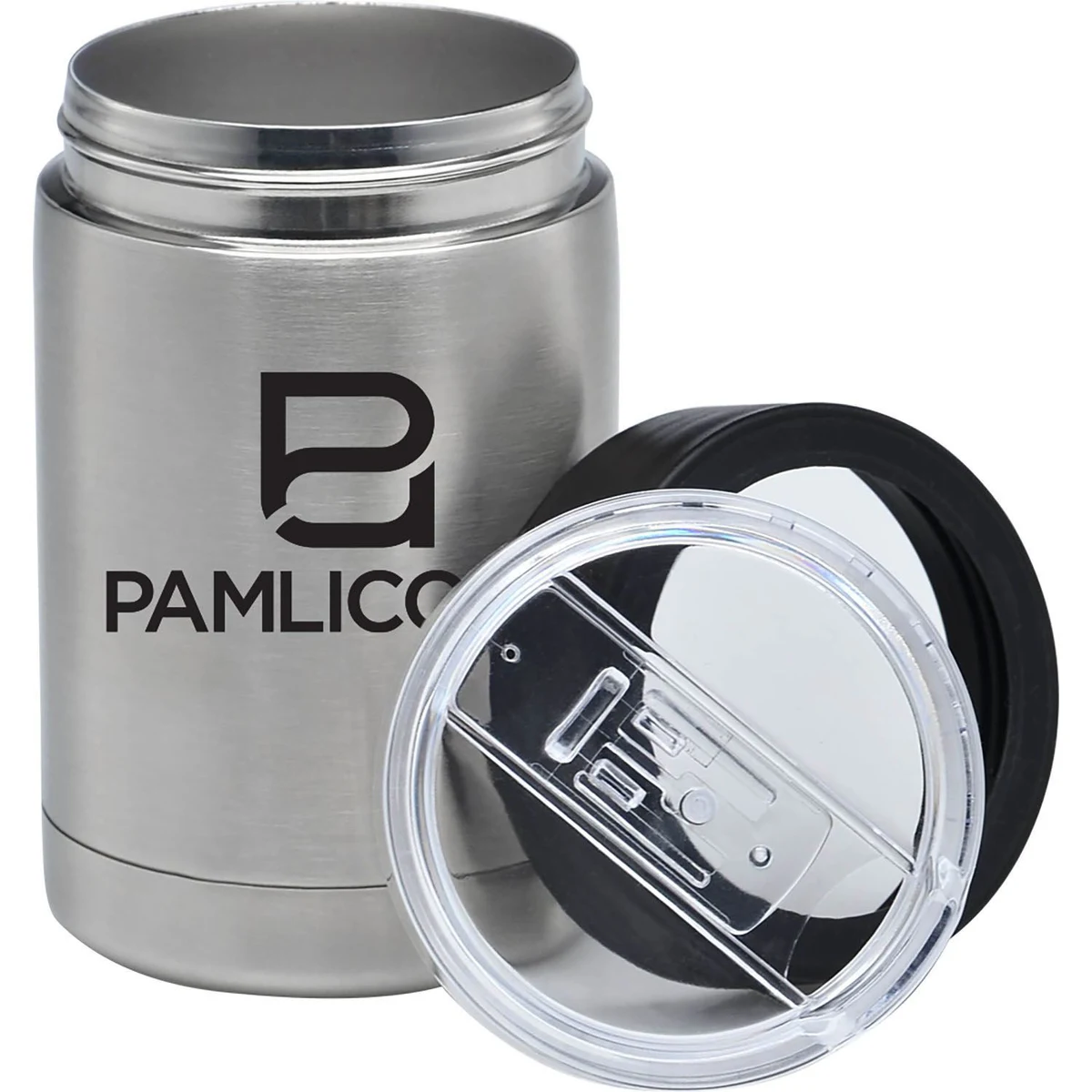 3-in-1 Triad Tumbler-Cooler Combo 1