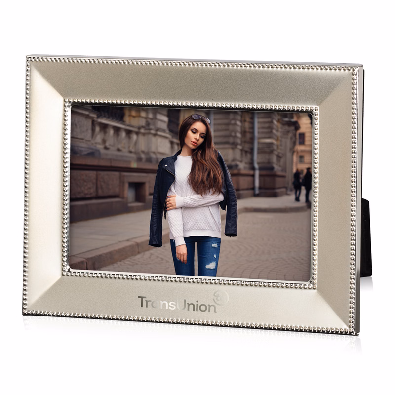 Elda Picture Frame