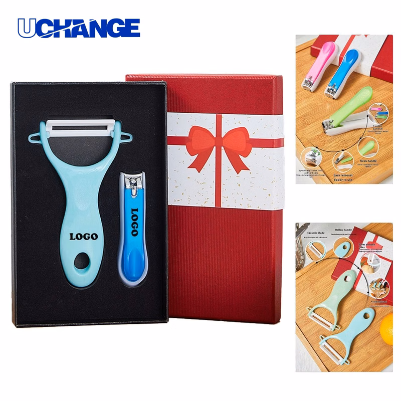Gift Box Set