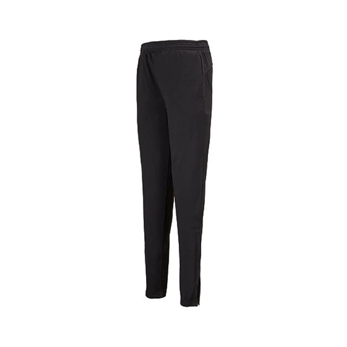 Unisex Tapered Leg Pants - 7731 1