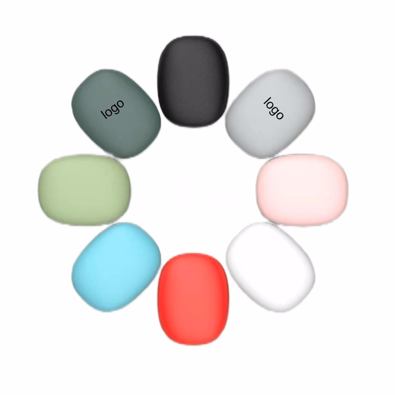 Data Cable Storage Case (direct import)