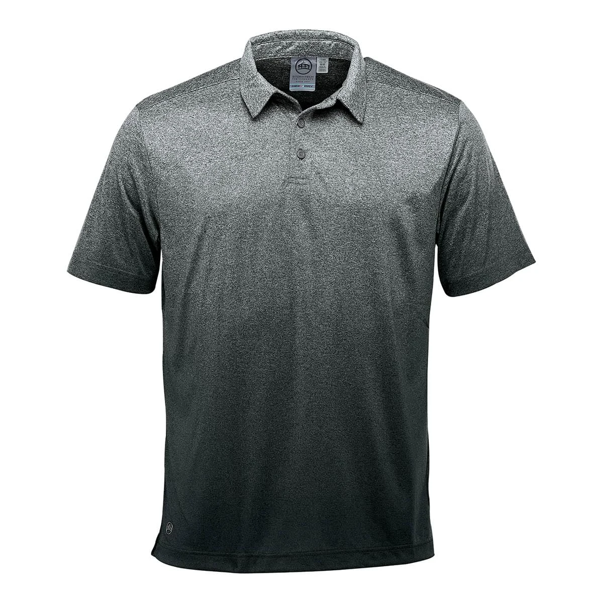 Stormtech Men's Mirage Polo 1