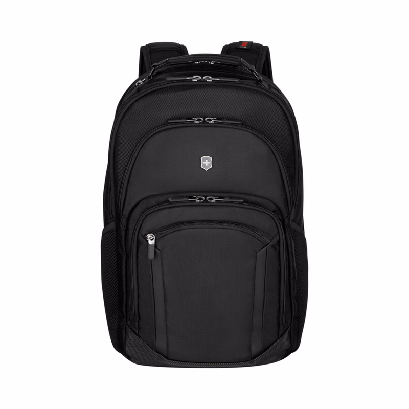 Victorinox® - Swiss Army 16" Venture Laptop Backpack