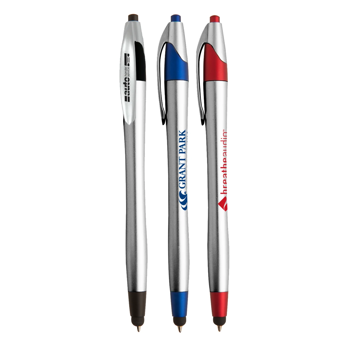 Arcadia SM Stylus Pen 1