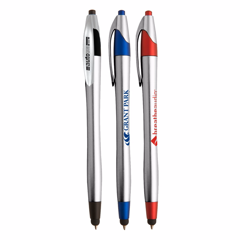 Arcadia SM Stylus Pen