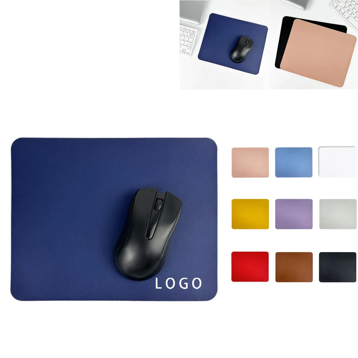 Mouse Pad Computer Laptop Office 1