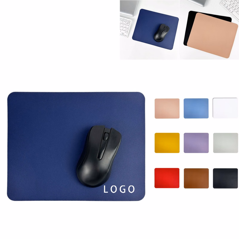 Mouse Pad Computer Laptop Office