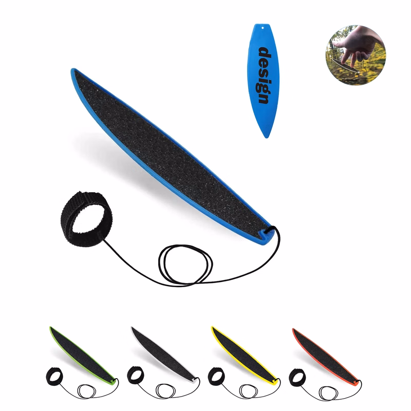 Fingertip Surfboard MOQ 100 PCS