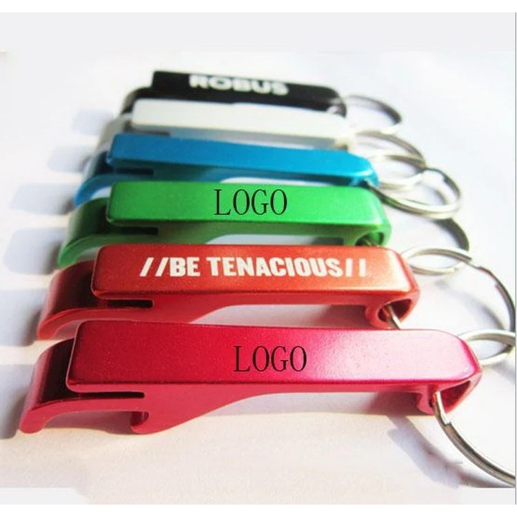 Multifunctional Key Holders/ Bottle Opener 1