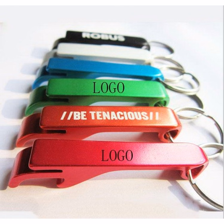 Multifunctional Key Holders/ Bottle Opener