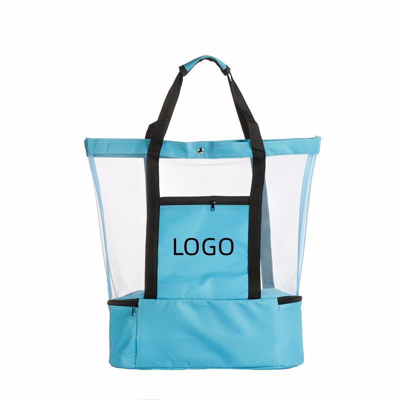 Waterproof Sandproof Picnic Swim Pool Bag