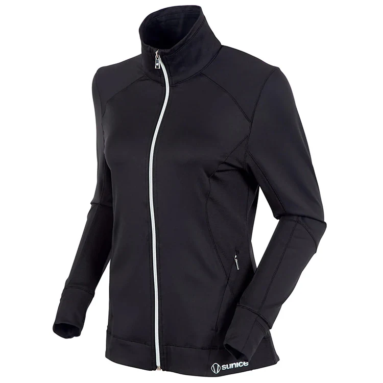 Sunice Ladies Elena Jacket 1