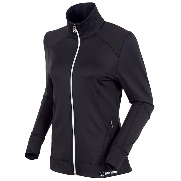 Sunice Ladies Elena Jacket