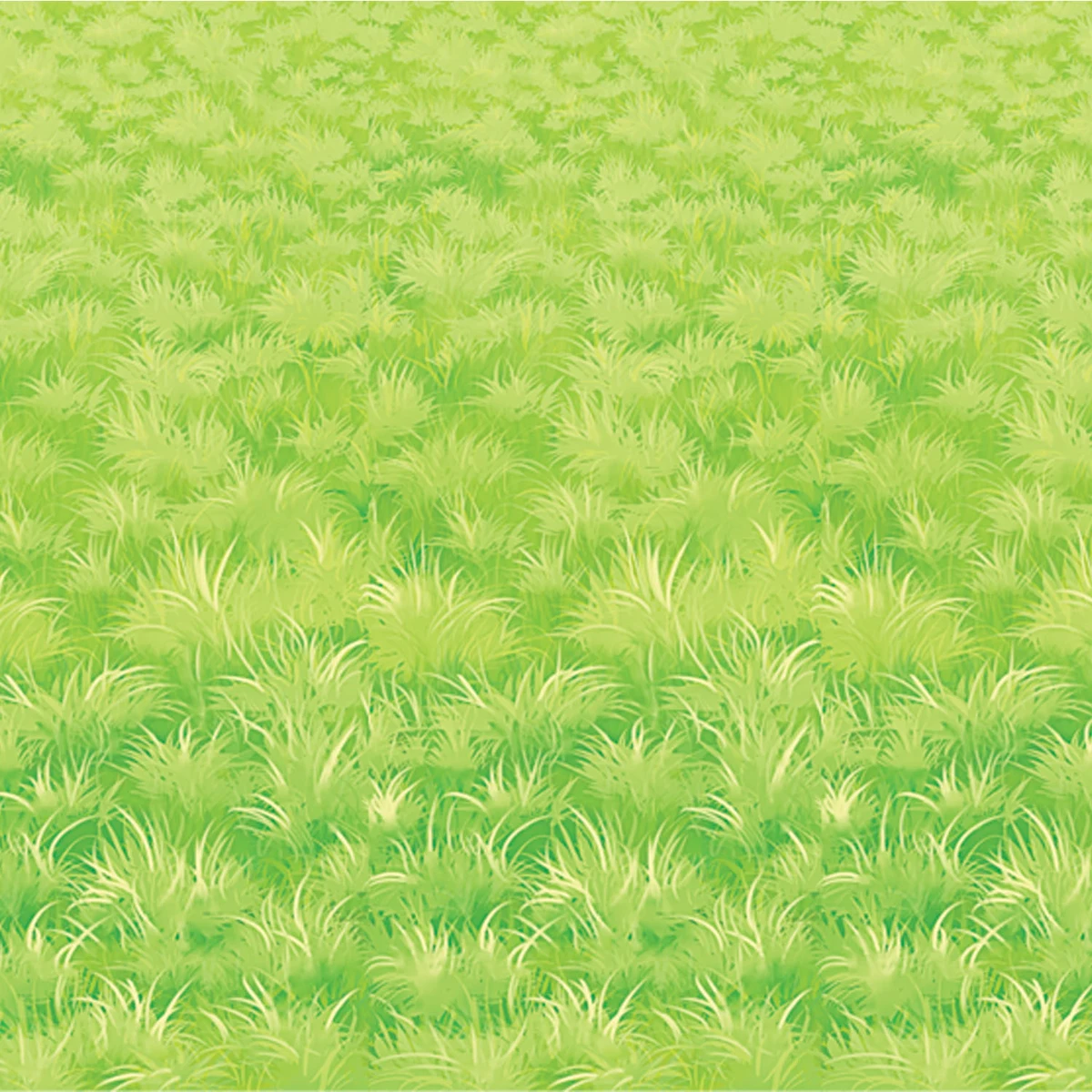 Meadow Backdrop 1