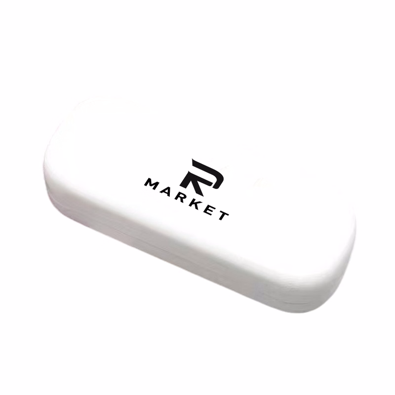 Essence PU Protector