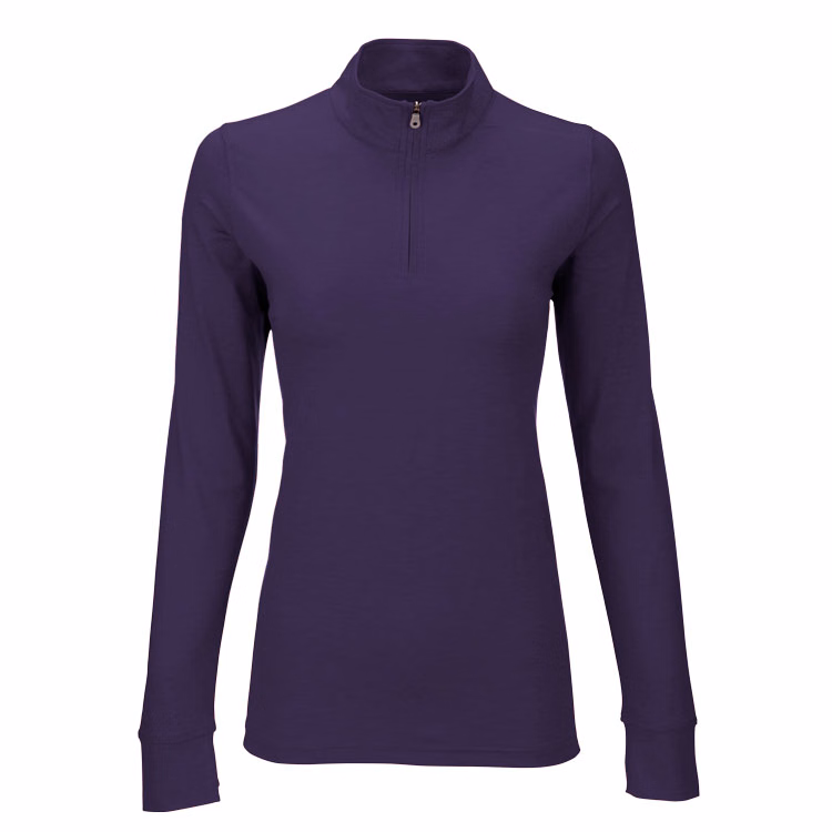 Vansport Ladies Zen Pullover
