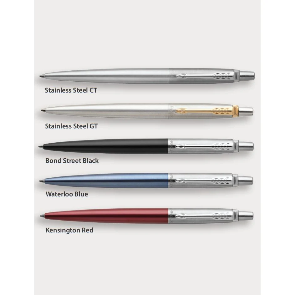 Parker Jotter GEL 1