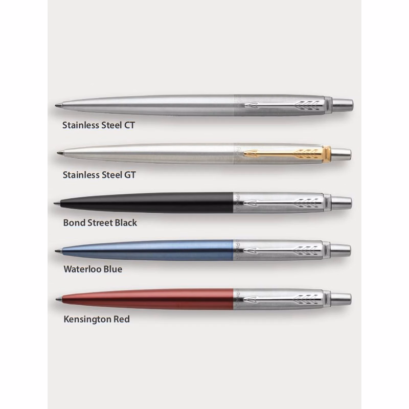 Parker Jotter GEL