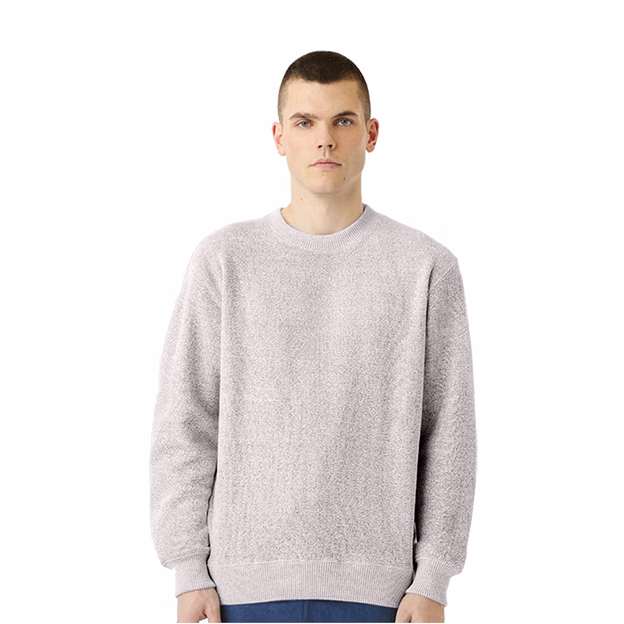 Unisex Nantucket Crewneck