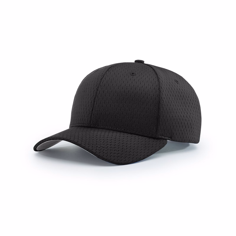  Pro Mesh Adjustable