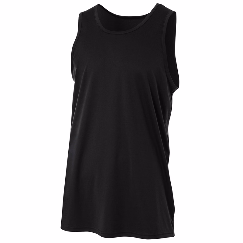 A4 Sport Tank