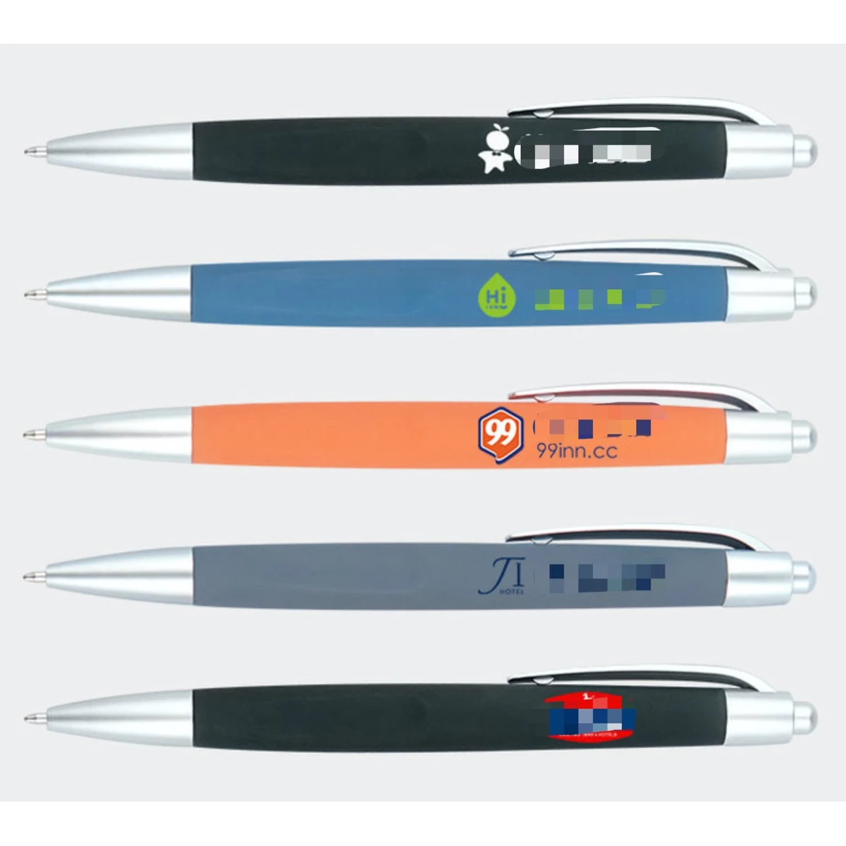Ballpoint Pen,stylus pen 1