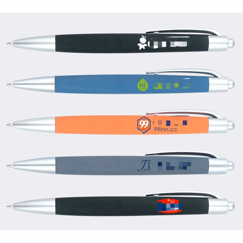 Ballpoint Pen,stylus pen