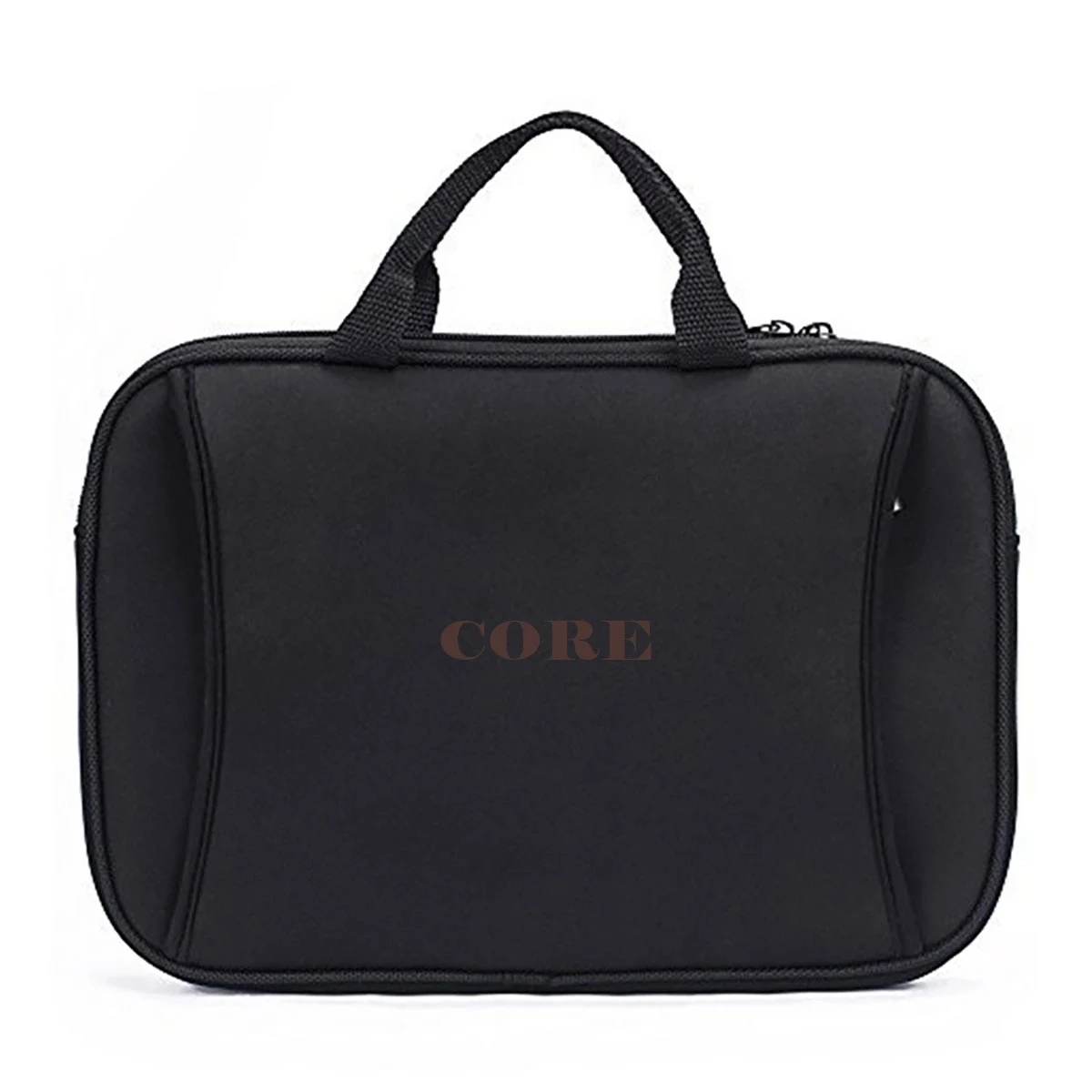 12Inch Tablet Carrying Case Bag With Handle 1