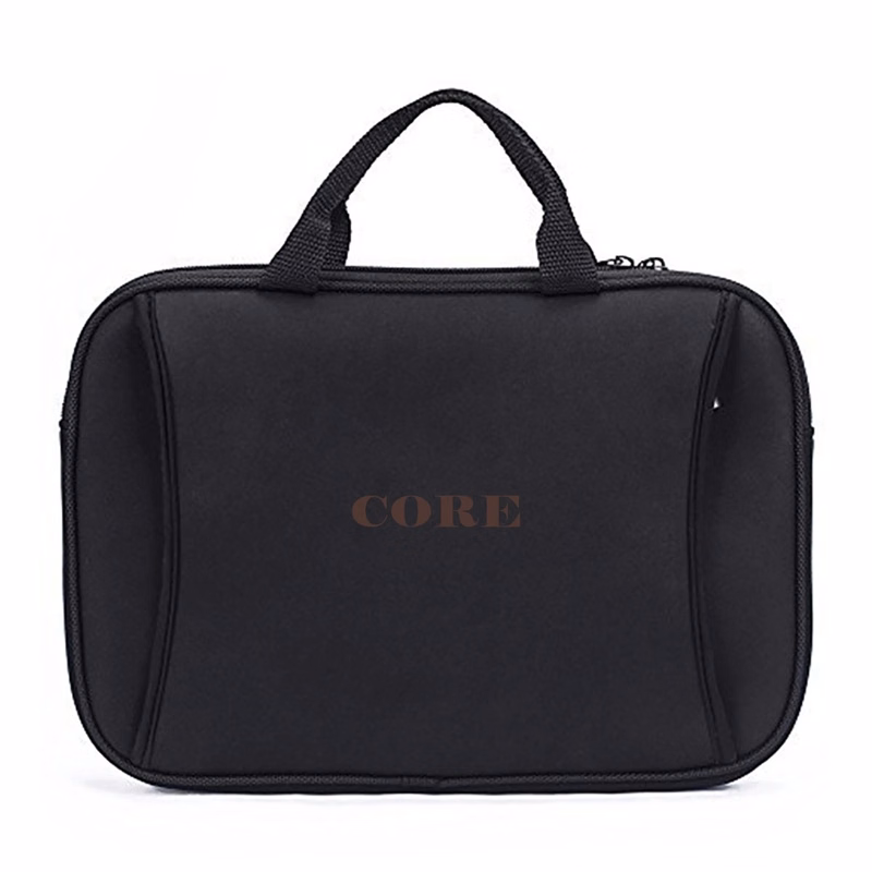 12Inch Tablet Carrying Case Bag With Handle