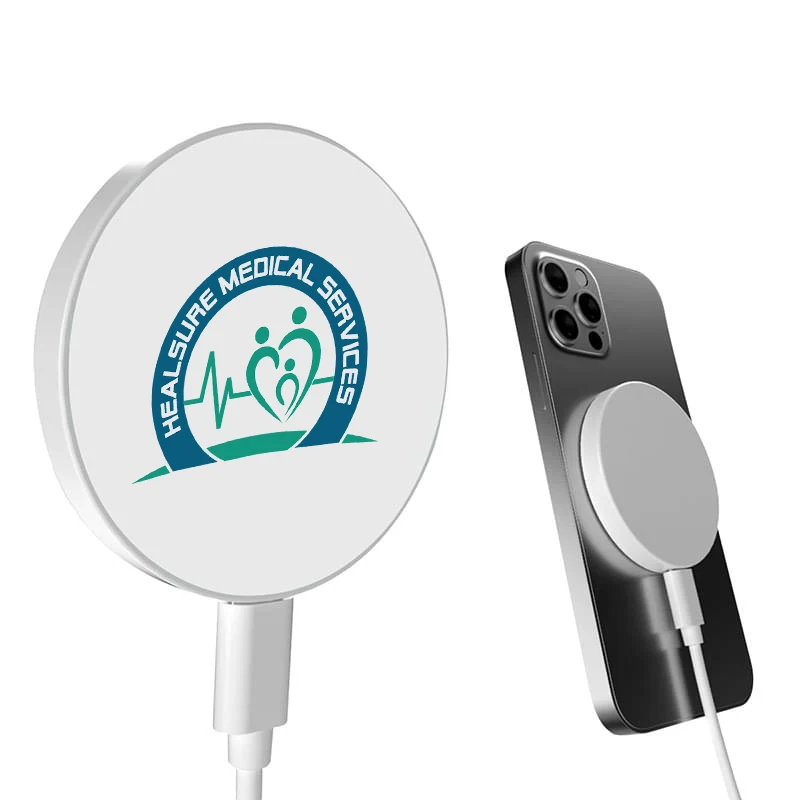 Mag Max Wireless Charger 1