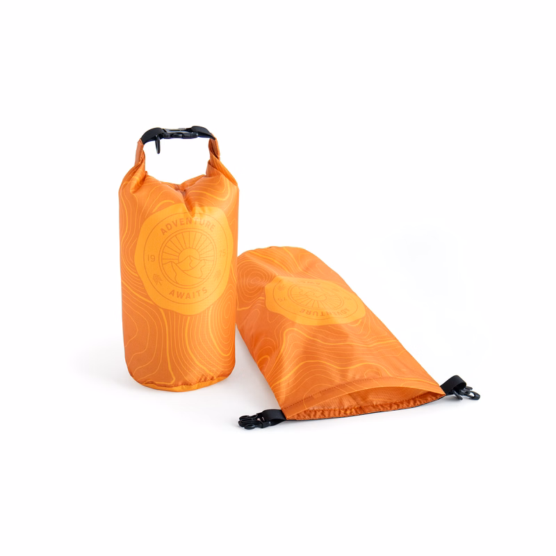 Ultralight 5L Dry Bags