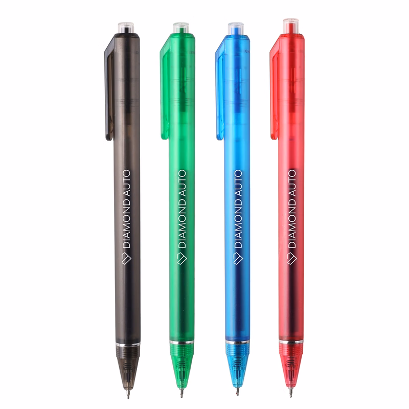 Flowriter Pen