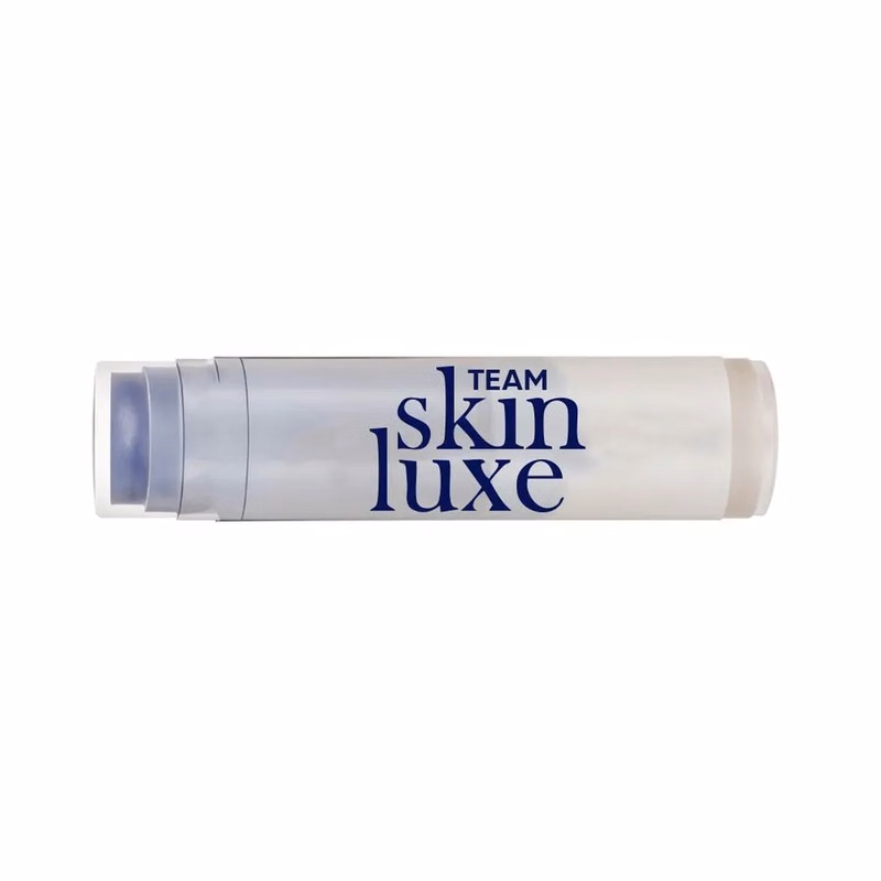 Natural Beeswax Lip Balm