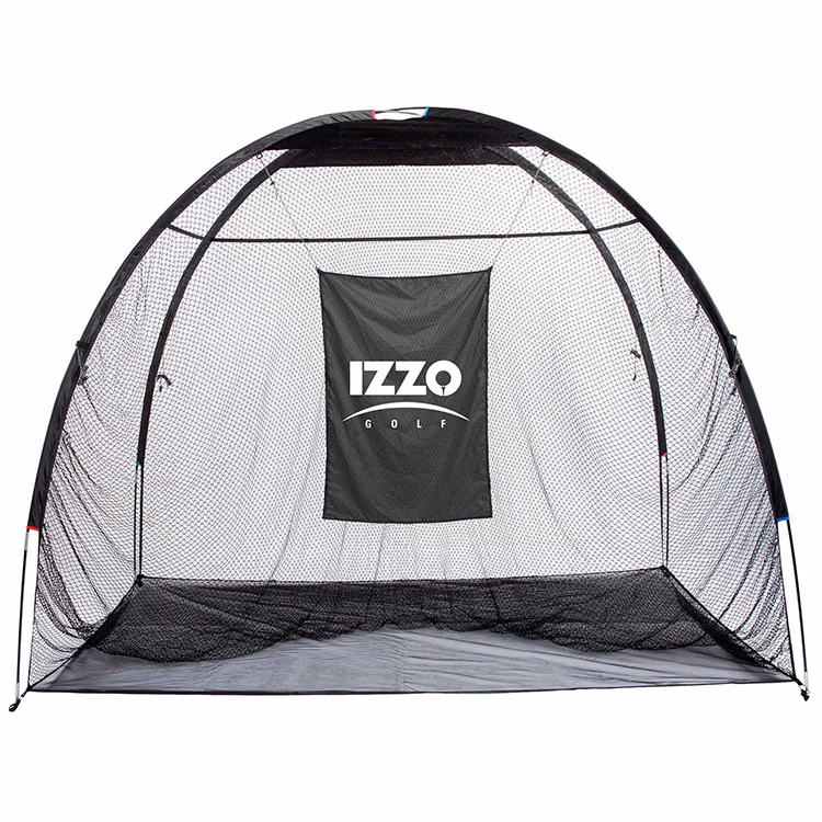 IZZO GIANT Jr. Hitting Net