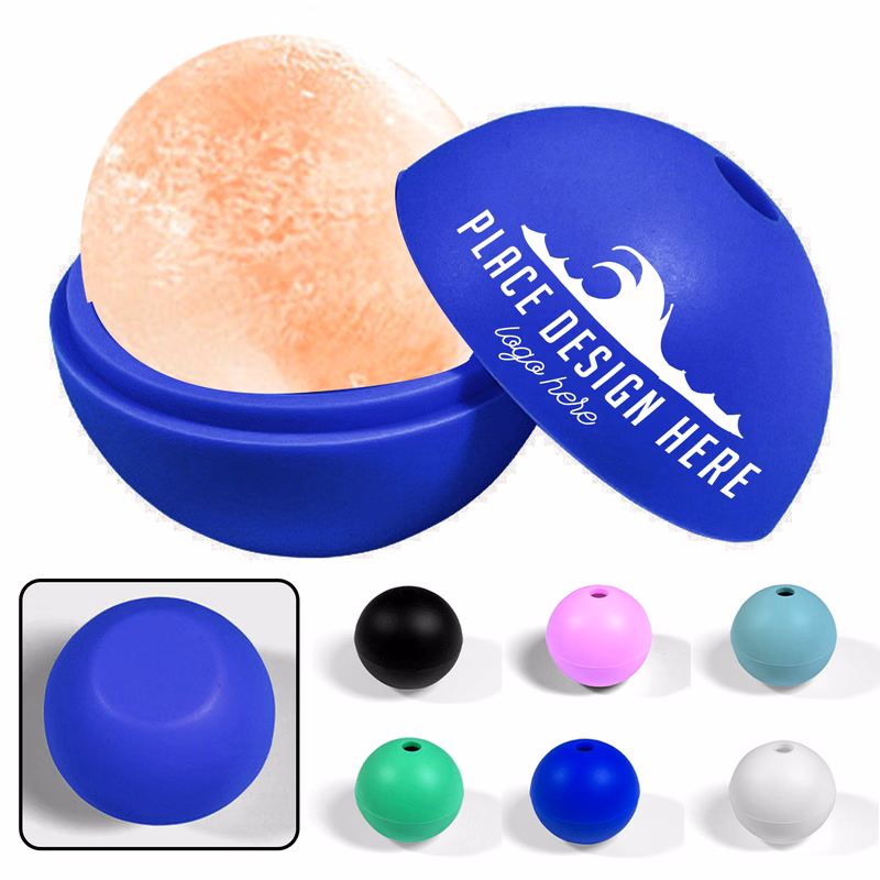 Reusable Small Ice Mold