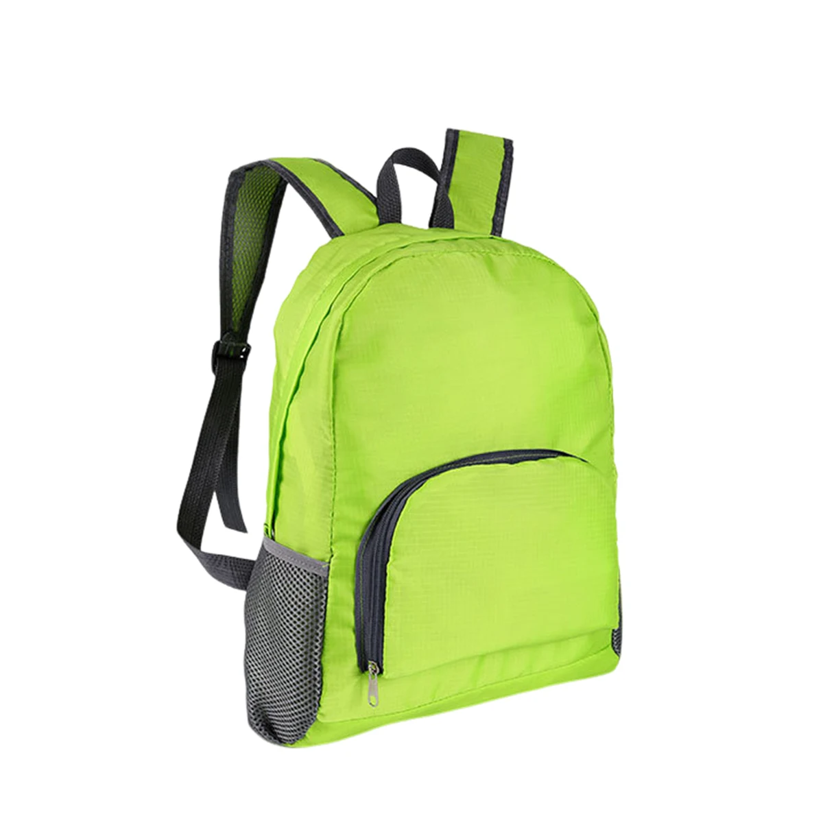Schoolbag 1