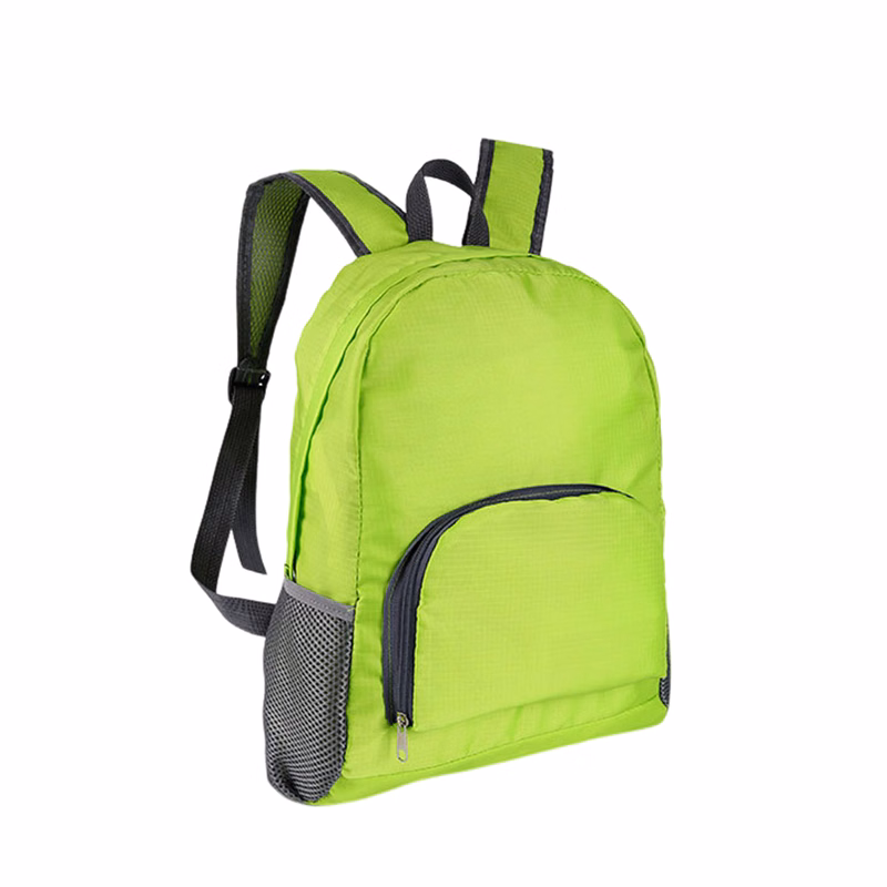 Schoolbag