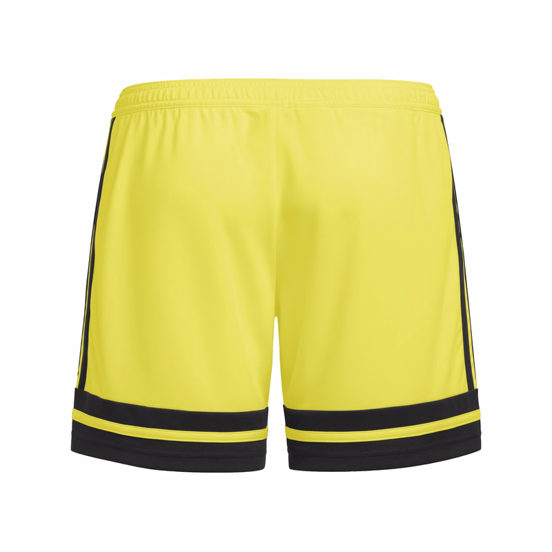 Squadra 25 Shorts Kids