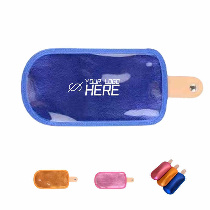 Eyeglass Case