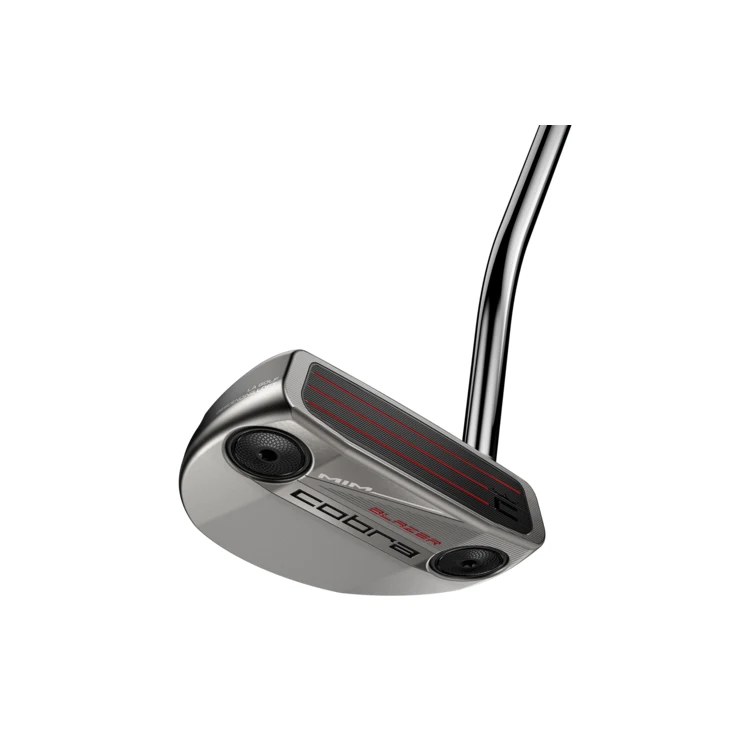 Cobra MIM Blazer Putter 1