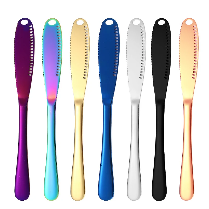 Bbtter knife 1
