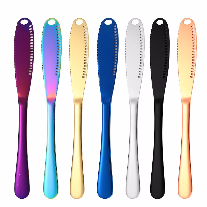 Bbtter knife