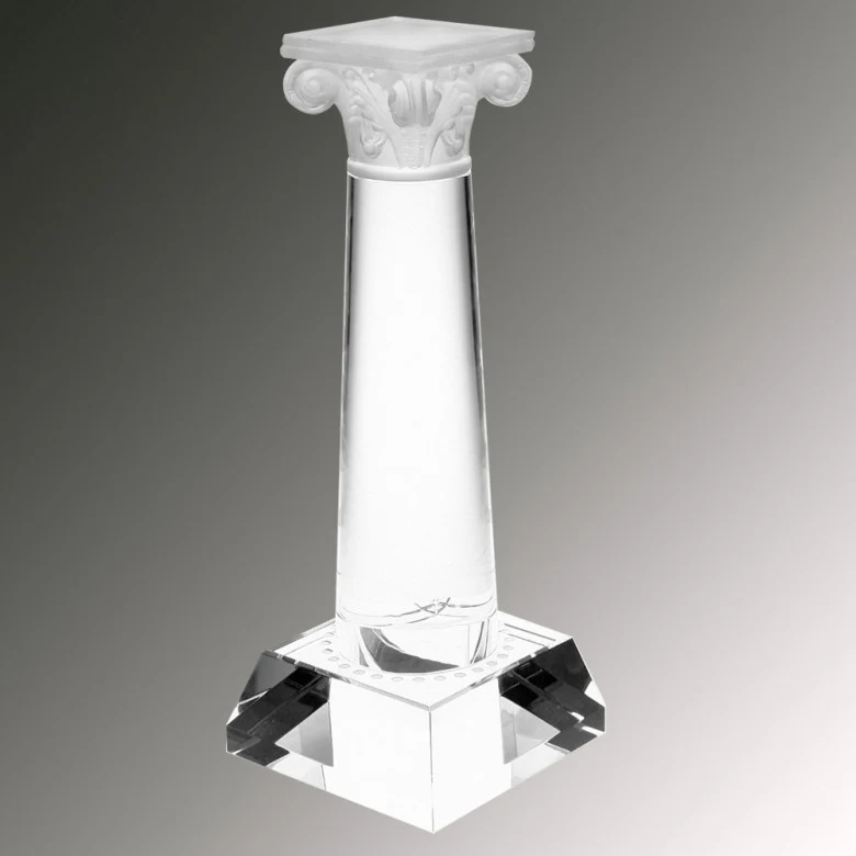 Atlas Success Award 12.75" 1