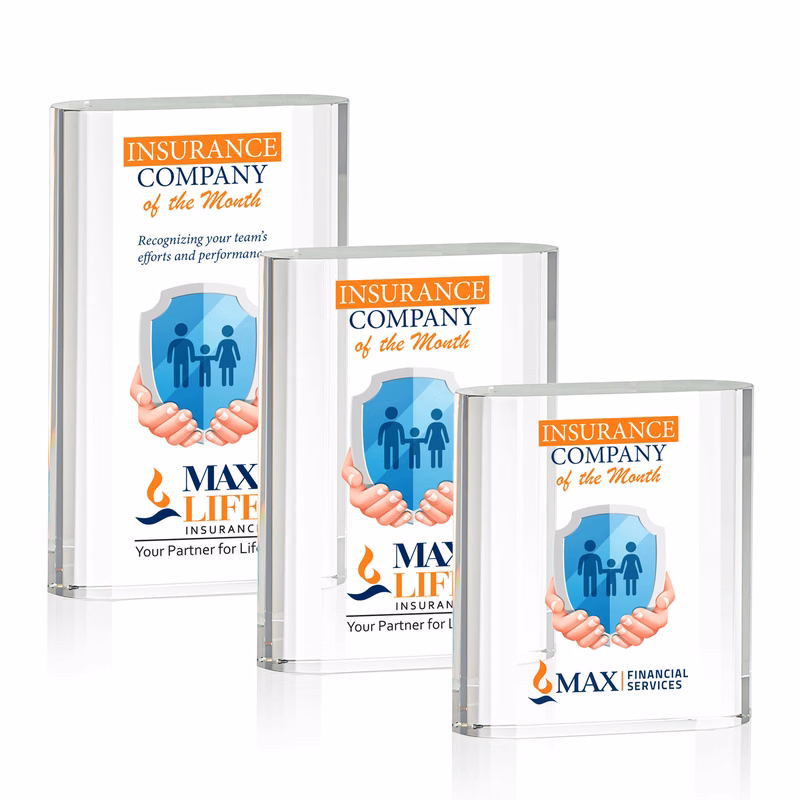 Merit VividPrint™ Award