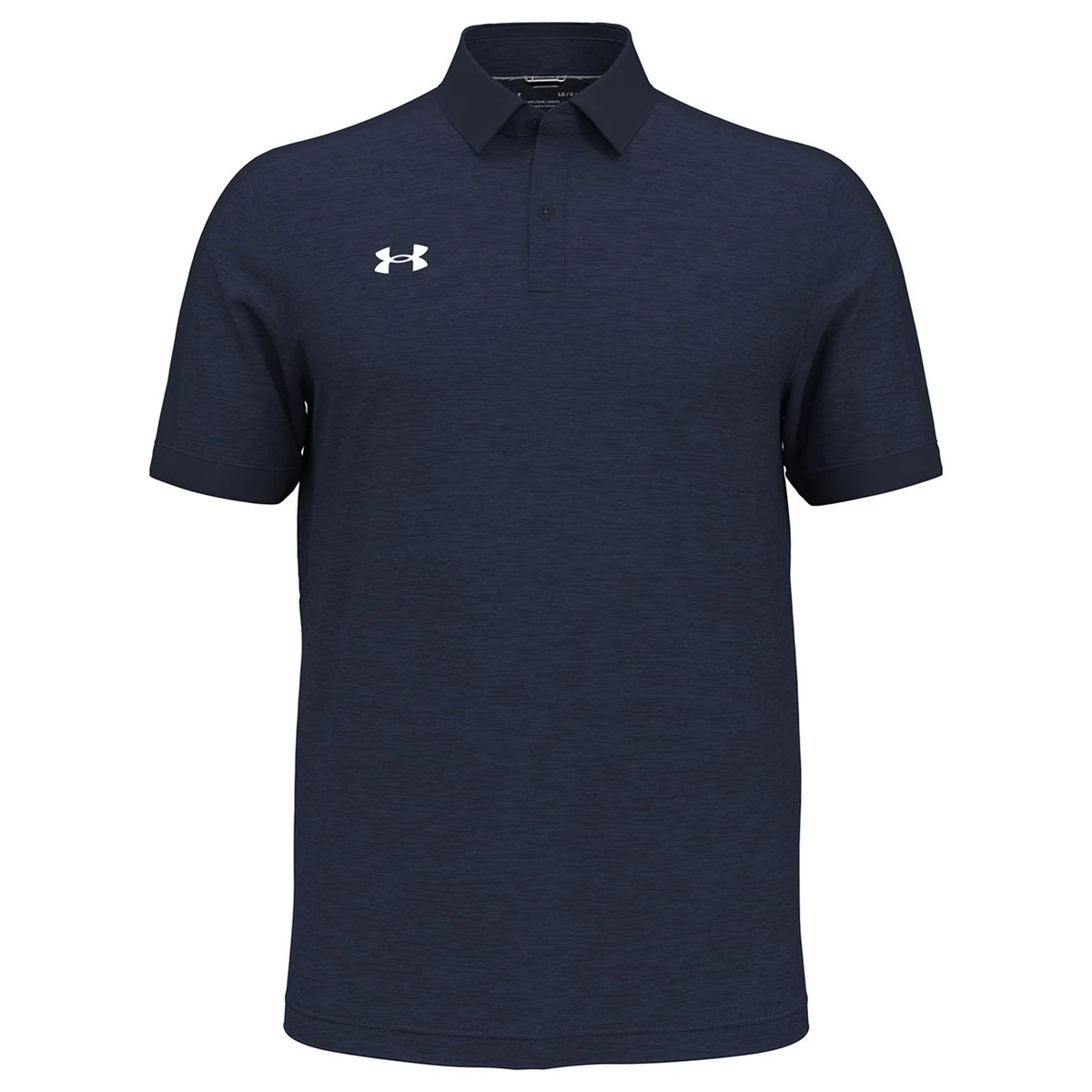 Men's Trophy Level Polo - 1376907 1