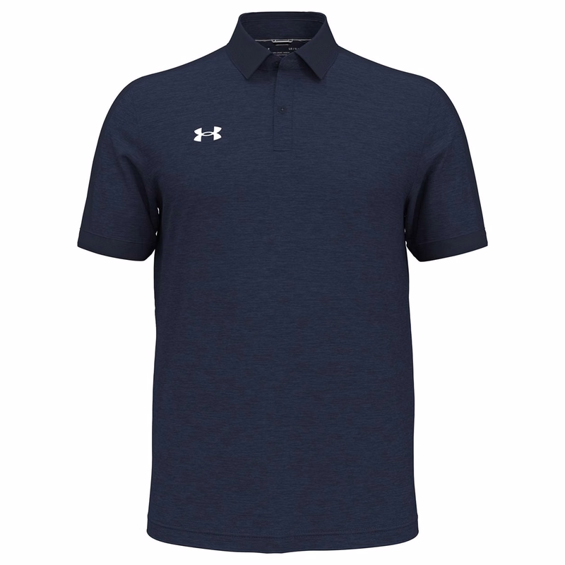 Men's Trophy Level Polo - 1376907