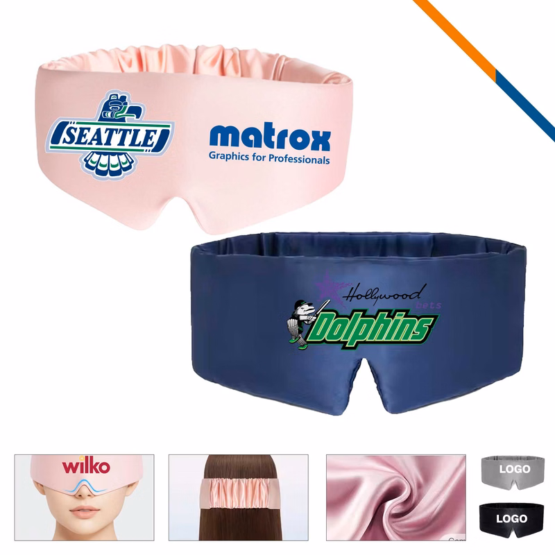 Blise Sleep Mask
